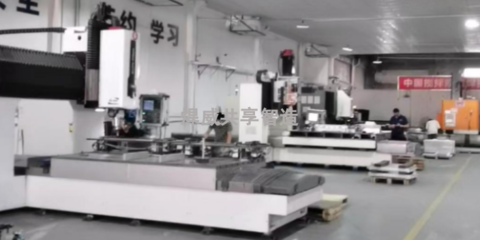 蘇州水冷板共享智造服務 焊威新能源引領技術創(chuàng)新與高效供應
