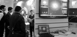 推動(dòng)我國(guó)軟件外包服務(wù)業(yè)邁向新臺(tái)階