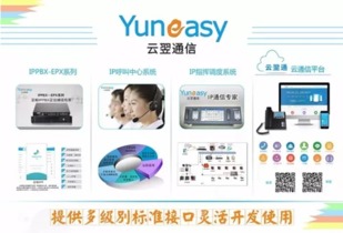 供應商名錄與行業標準 呼叫中心、服務外包及BPO的綜合指南