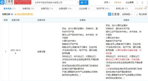 軟件與輔助設備 數字時代的技術雙翼
