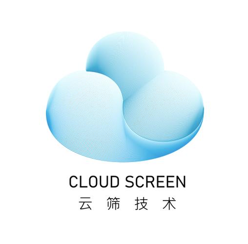細分類目中的質量觀 從器械到軟件的商業邏輯與生態思考